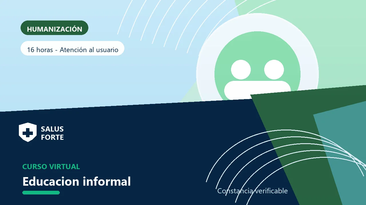Humanización en la Prestación de Servicios de Salud - Resolución 3100 de 2019