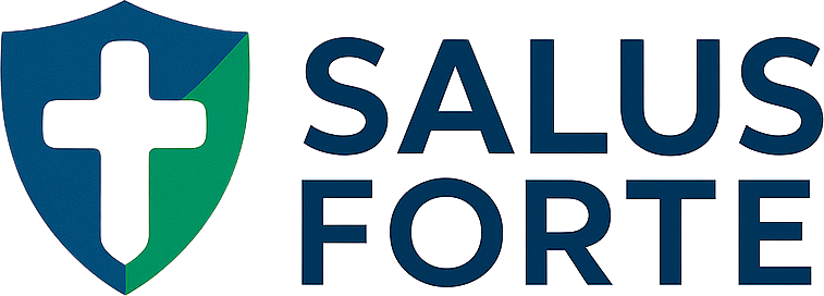 Salus Forte