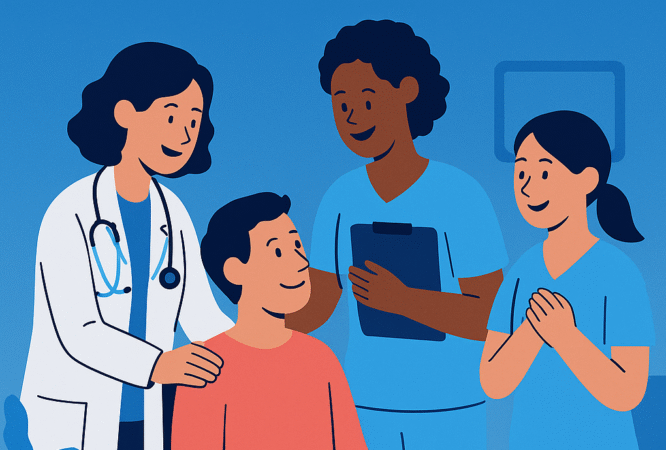 ChatGPT Image 30 nov 2025, 07_26_49 p.m.