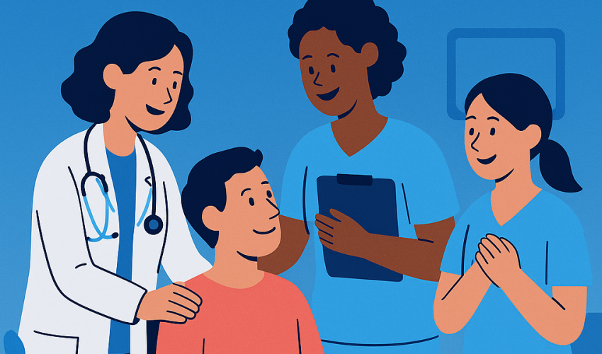 ChatGPT Image 30 nov 2025, 07_26_49 p.m.