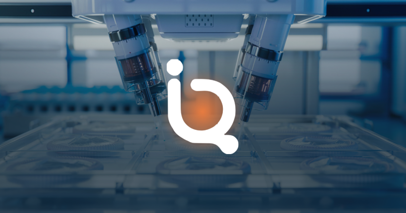 Avances en Medicina Regenerativa y Bioimpresión 3D COLOMBIA PLATAFORMA DE SALUD CURSOS VIRTUALES