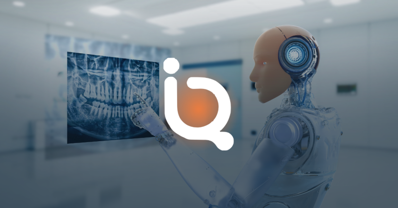 Inteligencia Artificial y Robótica Médica Mejoran Diagnósticos y Cirugías COLOMBIA PLATAFORMA DE SALUD CURSOS VIRTUALES