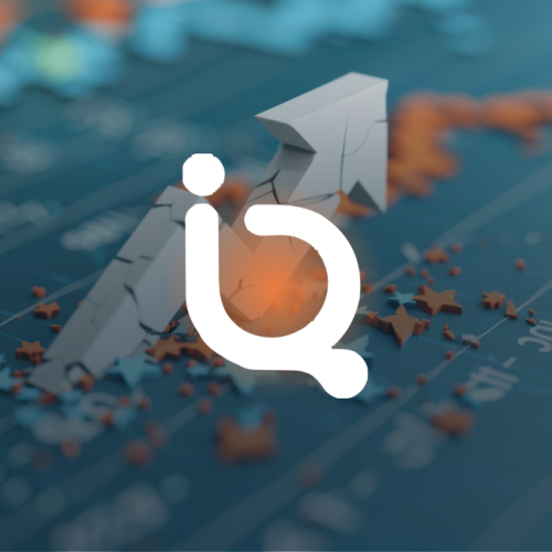 Noticias del Sector Salud COLOMBIA PLATAFORMA DE SALUD CURSOS VIRTUALES