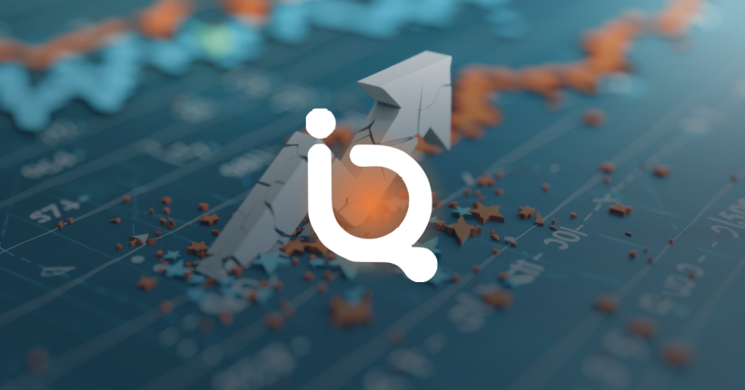 Noticias del Sector Salud COLOMBIA PLATAFORMA DE SALUD CURSOS VIRTUALES