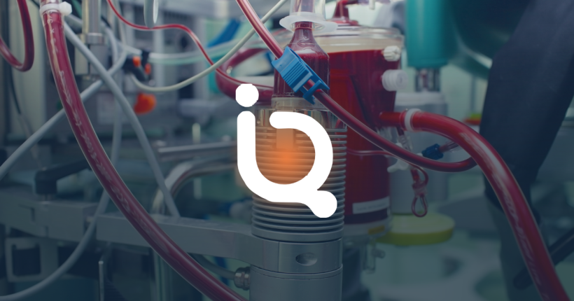 Nuevos Medicamentos que Transformarán la Medicina en 2025 COLOMBIA PLATAFORMA DE SALUD CURSOS VIRTUALES