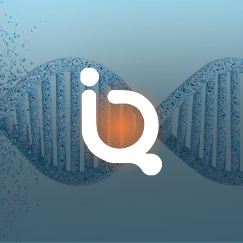 Terapia Génica y Edición Genética con CRISPR_ Nuevas Esperanzas para Enfermedades Genéticas. COLOMBIA PLATAFORMA DE SALUD CURSOS VIRTUALES