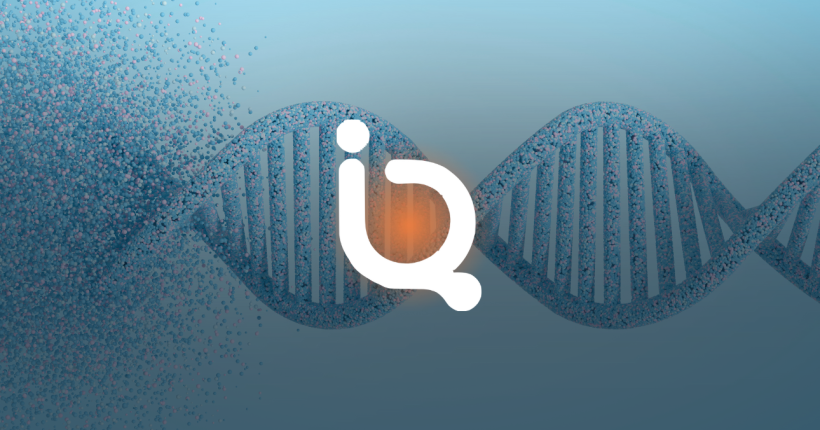 Terapia Génica y Edición Genética con CRISPR_ Nuevas Esperanzas para Enfermedades Genéticas. COLOMBIA PLATAFORMA DE SALUD CURSOS VIRTUALES