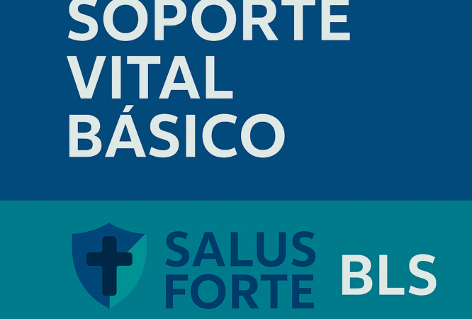 Sporto Vital BASICO