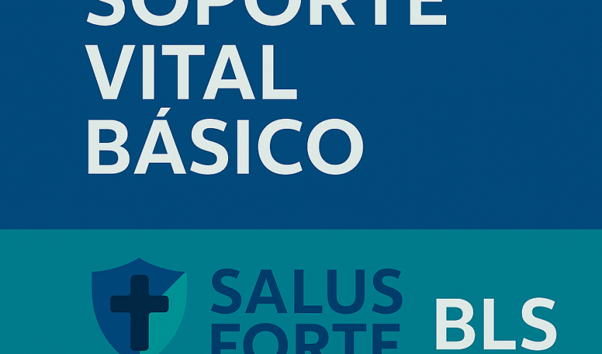 Sporto Vital BASICO