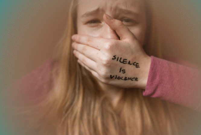 CURSO-VIRTUAL-DE-Atencion-Integral-a-Victimas-de-Violencia-Sexual-