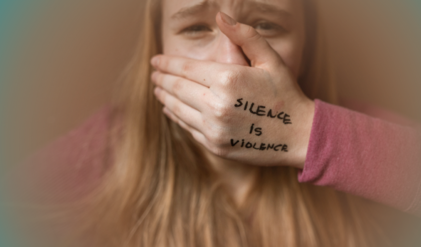 CURSO-VIRTUAL-DE-Atencion-Integral-a-Victimas-de-Violencia-Sexual-