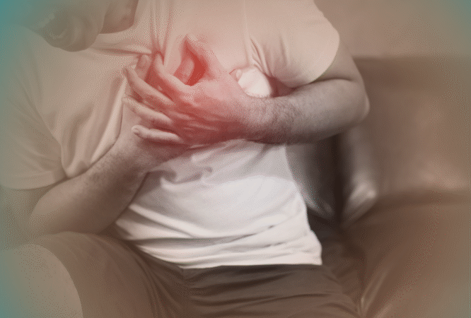 CURSO-VIRTUAL-DE-Curso-Manejo-del-Dolor